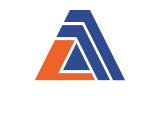 Logo Anlac Group